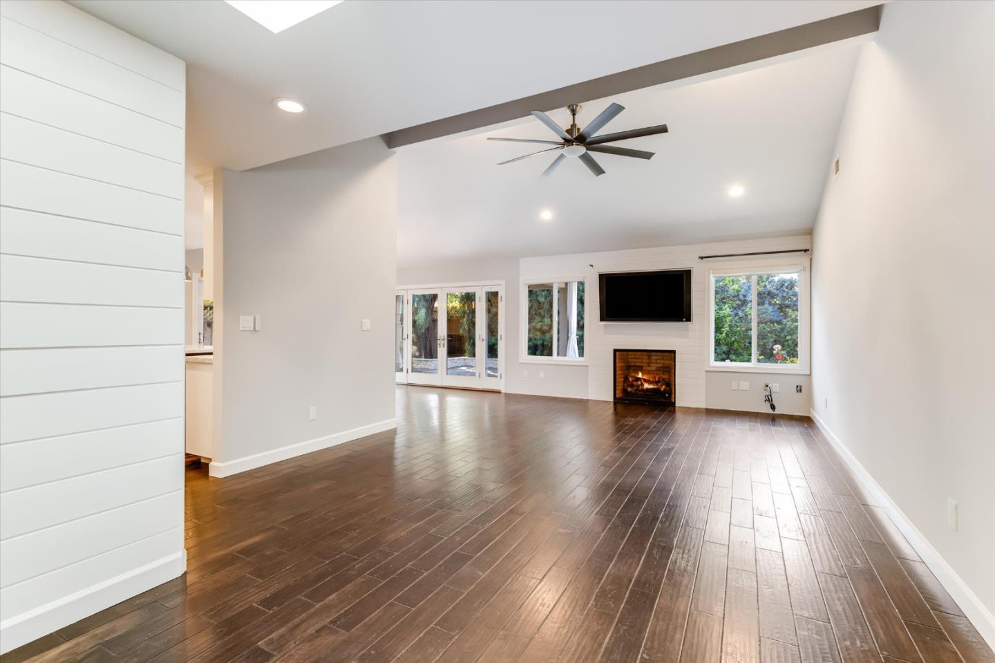 1314 Peralta CT, SanJose, CA 95120, Photo 6