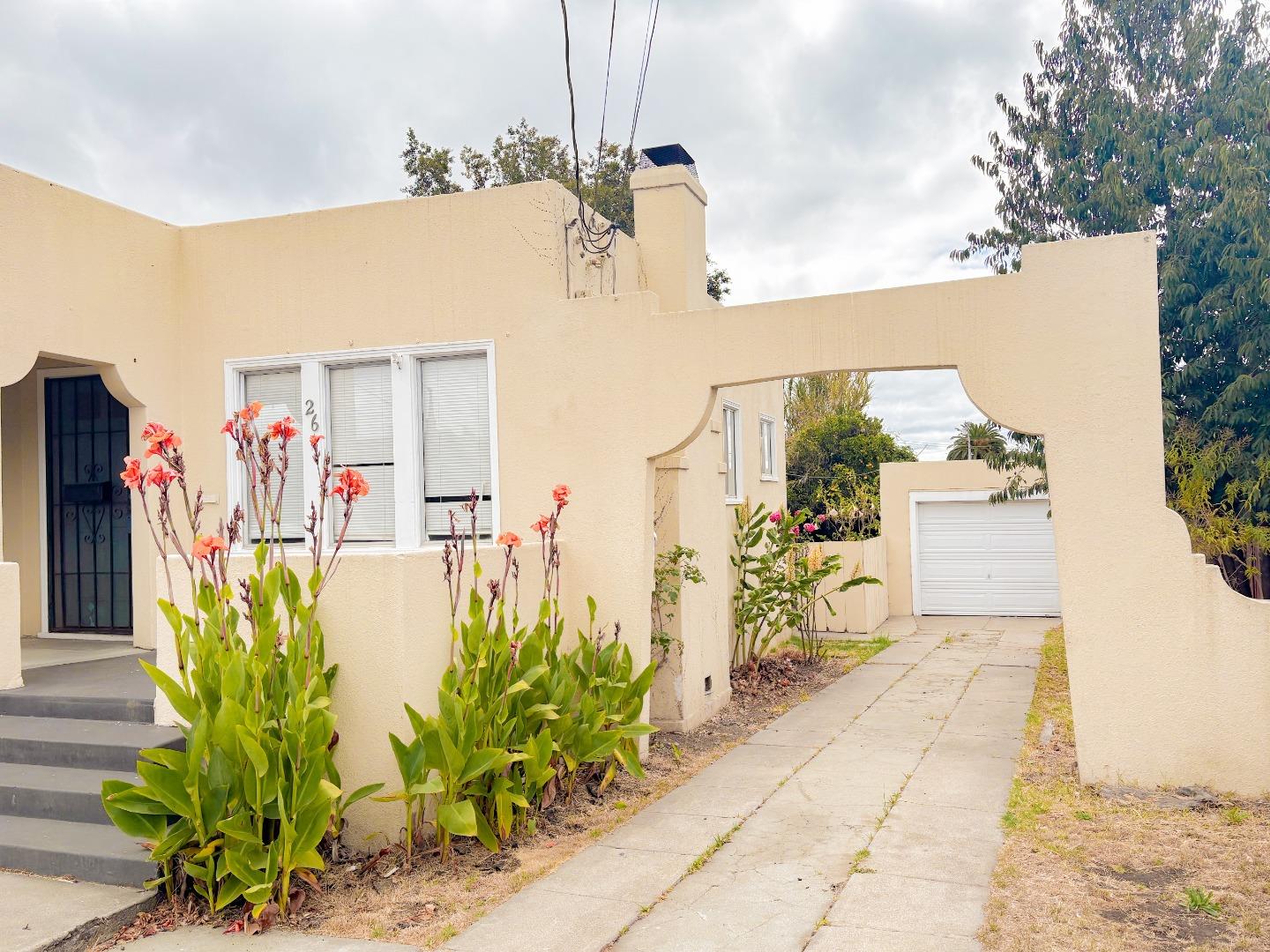26 Laurel ST, Watsonville, CA 95076, Photo 2