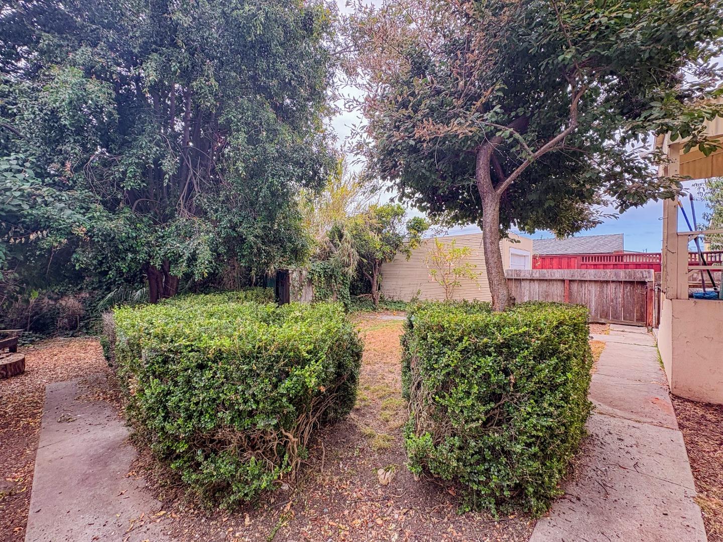 26 Laurel ST, Watsonville, CA 95076, Photo 3
