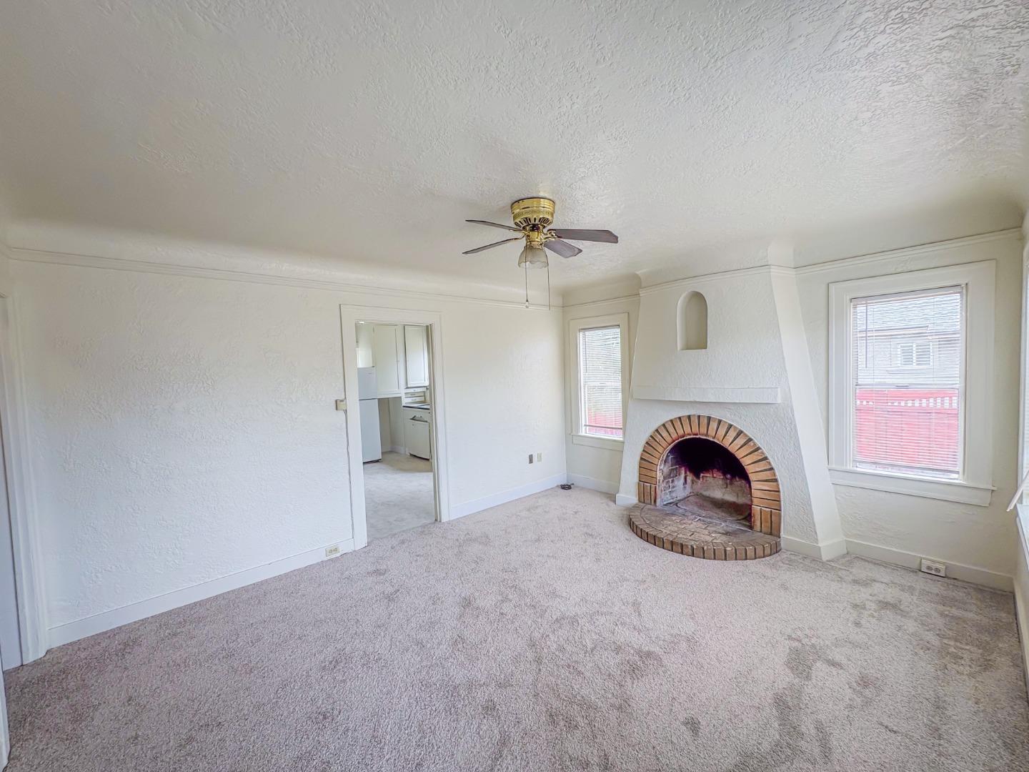26 Laurel ST, Watsonville, CA 95076, Photo 4
