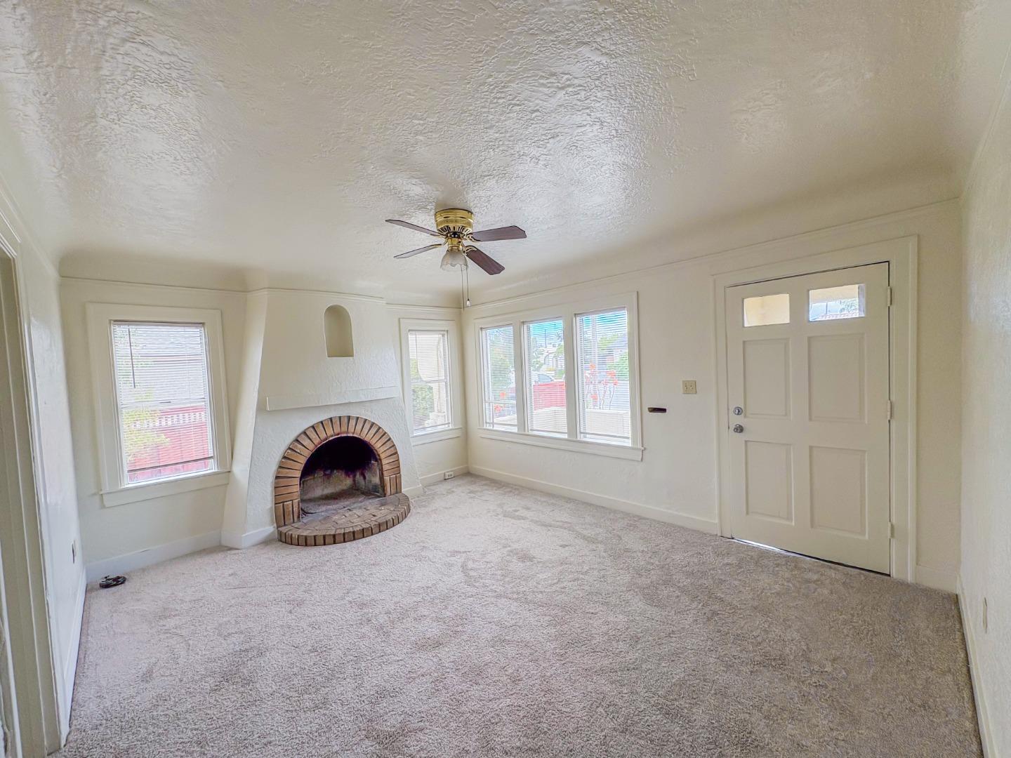 26 Laurel ST, Watsonville, CA 95076, Photo 5