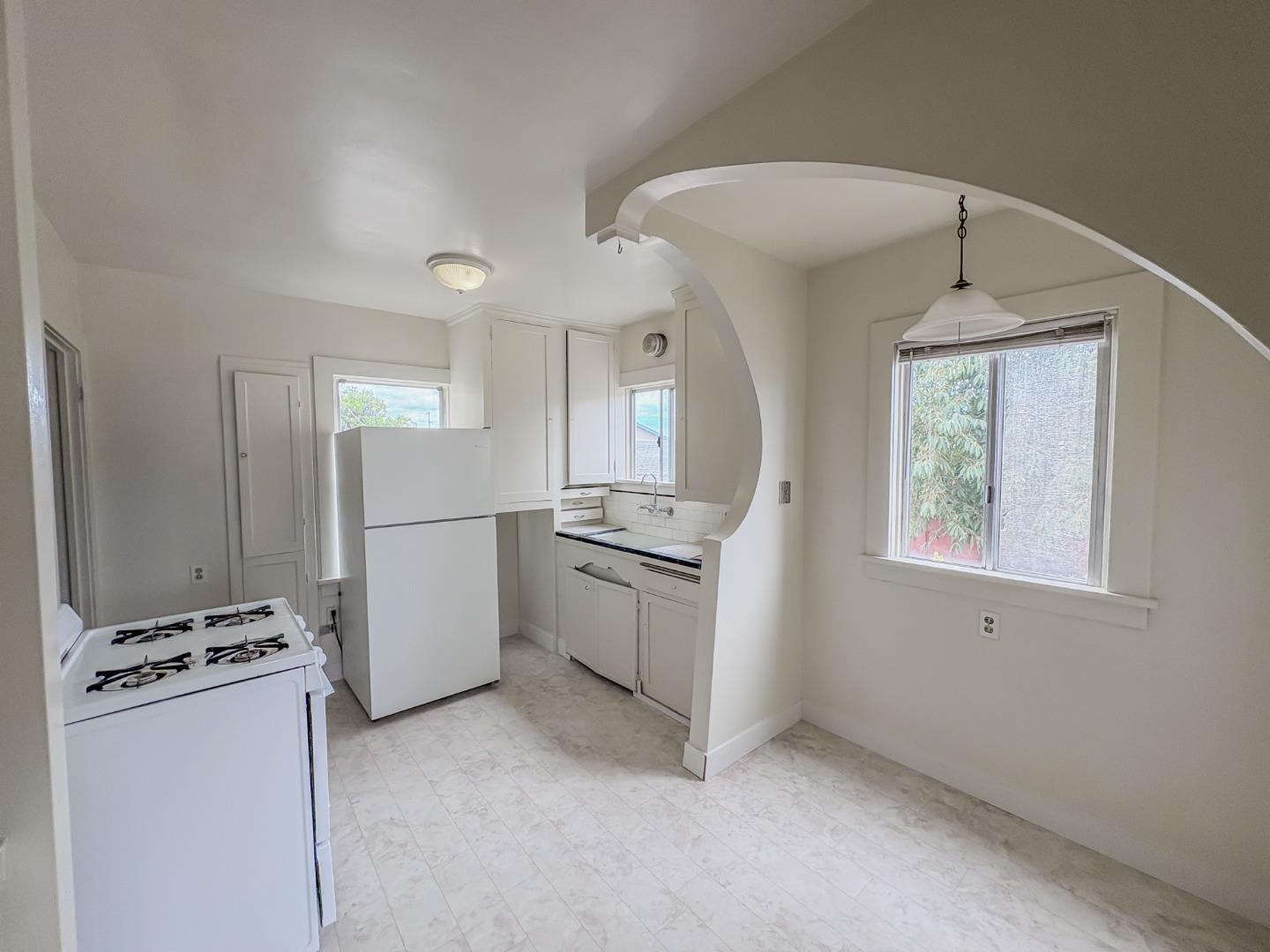 26 Laurel ST, Watsonville, CA 95076, Photo 7