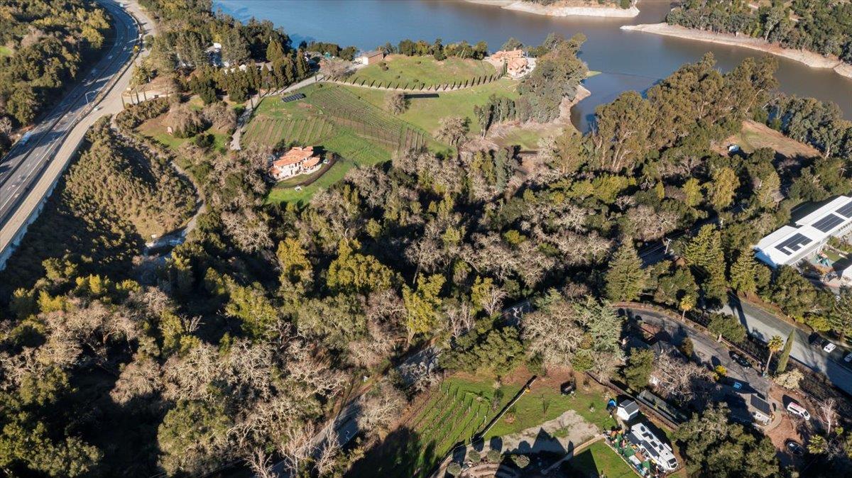 00-2 Old Santa Cruz HWY, LosGatos_1, CA 95033, Photo 6