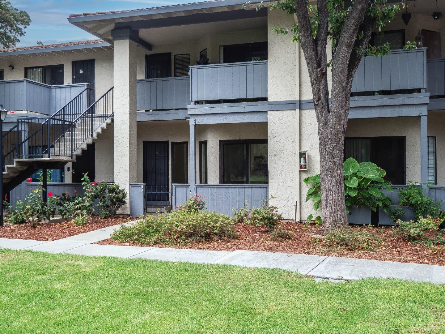 18 Kenbrook CIR, SanJose, CA 95111, Photo 2