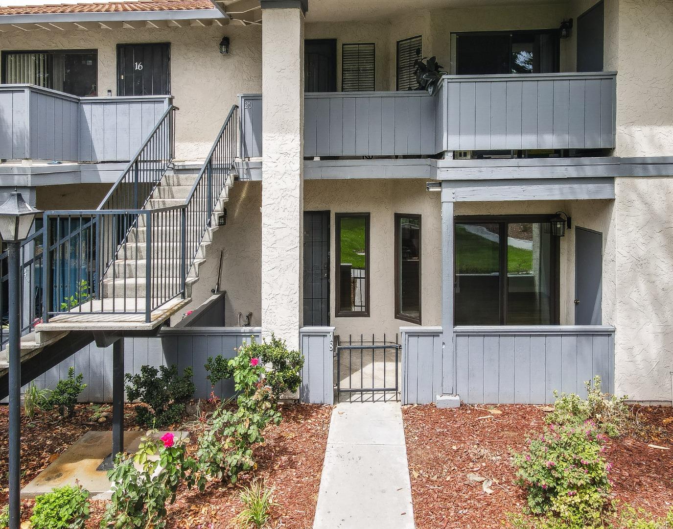 18 Kenbrook CIR, SanJose, CA 95111, Photo 3
