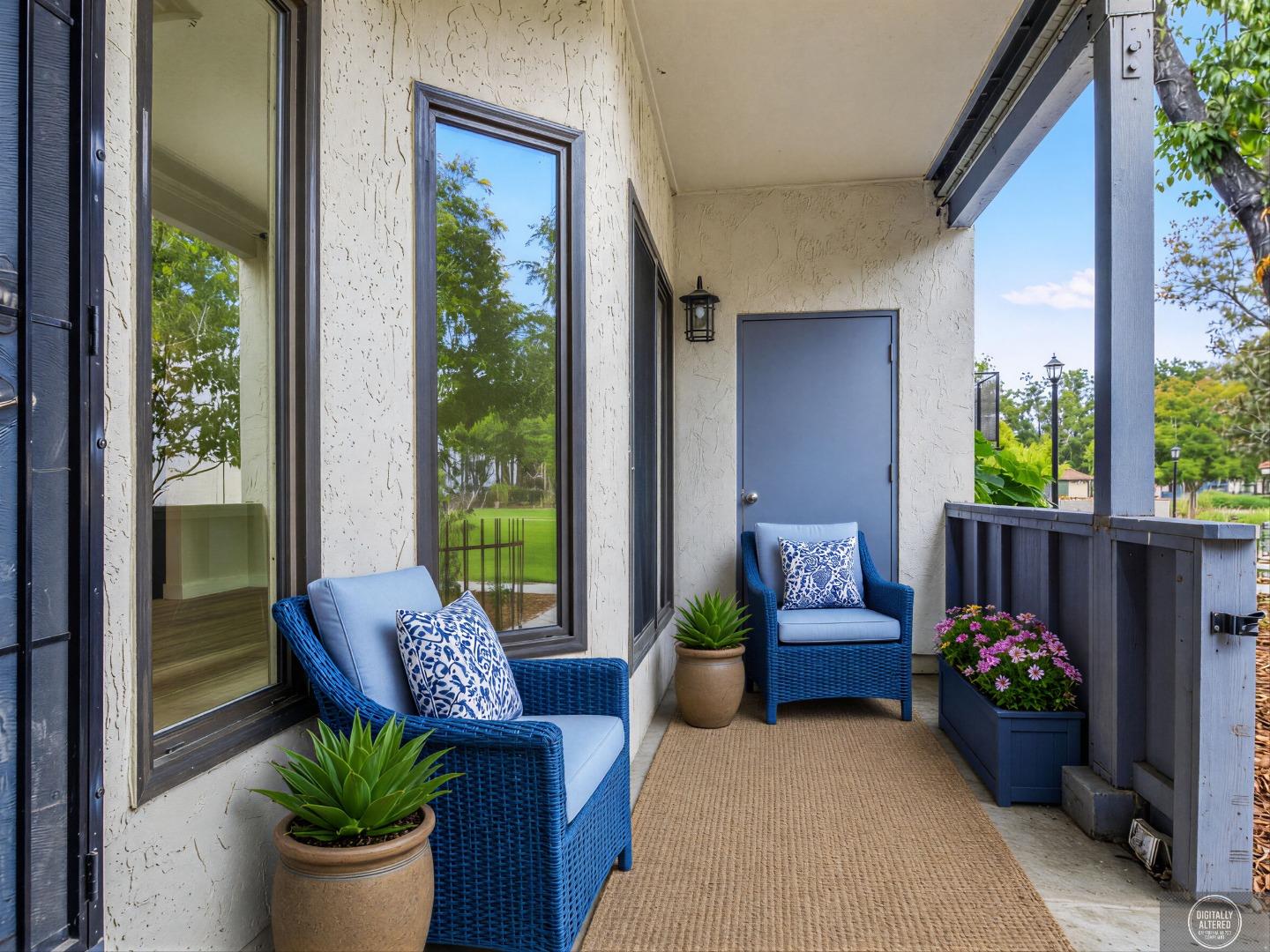 18 Kenbrook CIR, SanJose, CA 95111, Photo 4