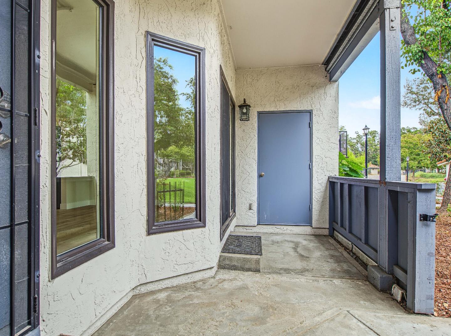18 Kenbrook CIR, SanJose, CA 95111, Photo 5