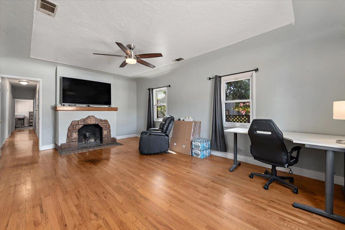 55 Manning AVE, SanJose, CA 95127, Photo 3