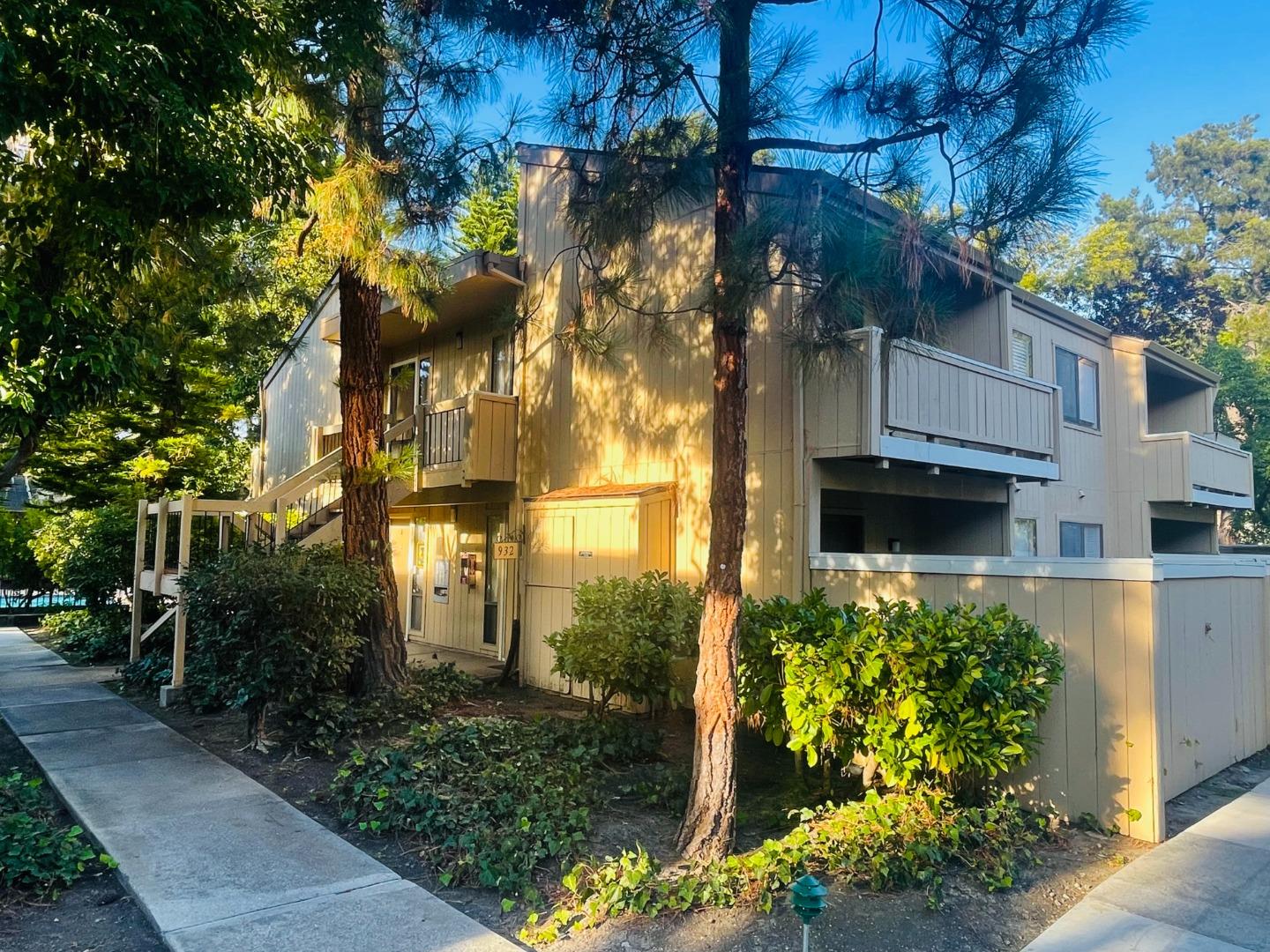 932 Kiely BLVD F, SantaClara, CA 95051, Photo 2