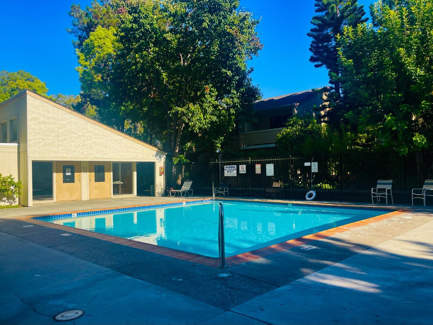 932 Kiely BLVD F, SantaClara, CA 95051, Photo 3