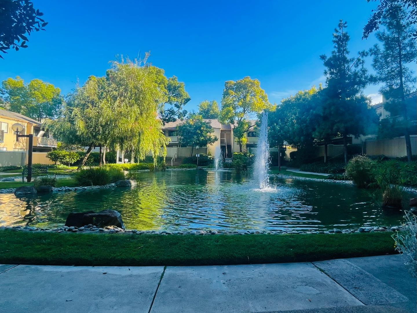 932 Kiely BLVD F, SantaClara, CA 95051, Photo 4