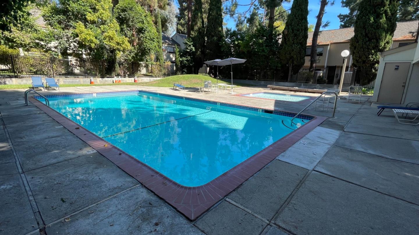 932 Kiely BLVD F, SantaClara, CA 95051, Photo 6