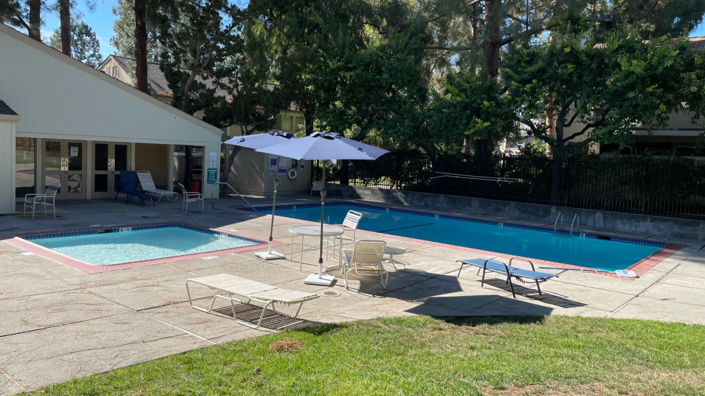 932 Kiely BLVD F, SantaClara, CA 95051, Photo 7