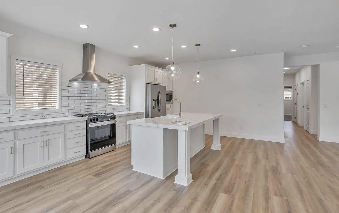 195 Blossom Hill RD 177, SanJose, CA 95123, Photo 5
