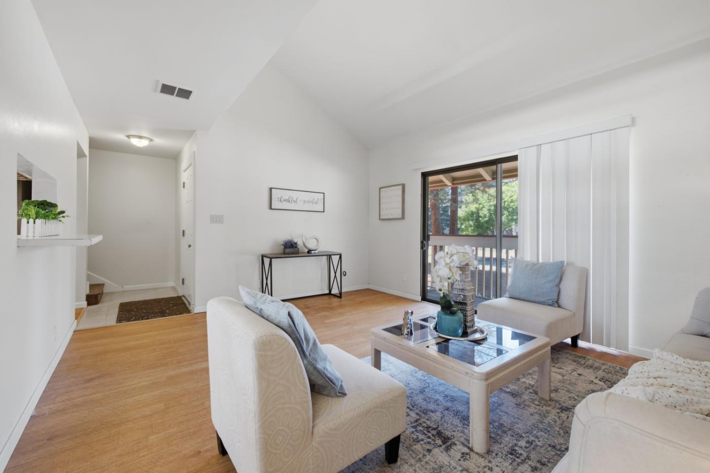 39964 Fremont BLVD, Fremont, CA 94538, Photo 6