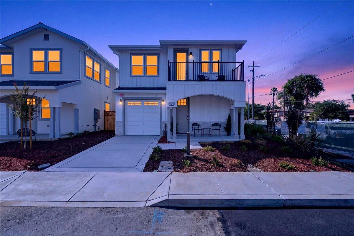 885 Connie LN, SanJose, CA 95122, Photo 2