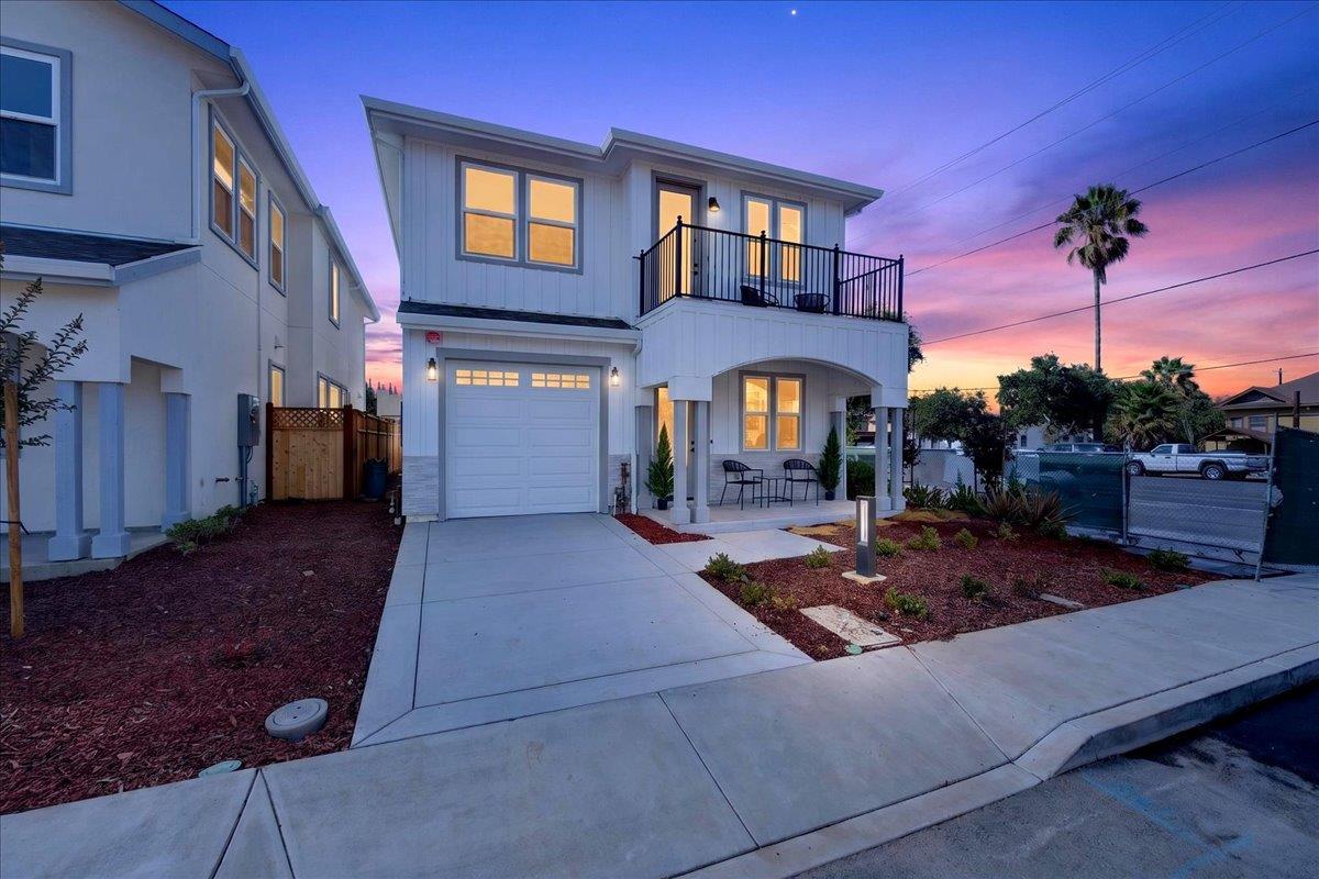 885 Connie LN, SanJose, CA 95122, Photo 3