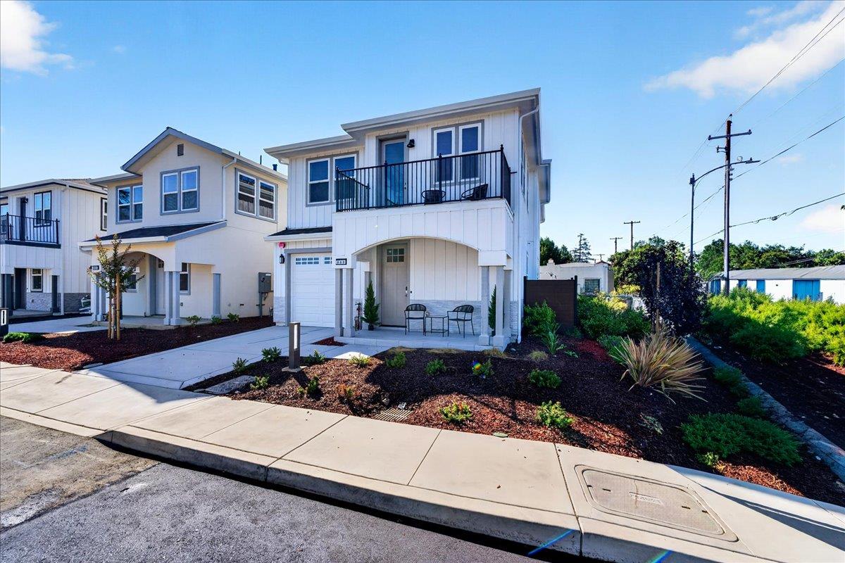 885 Connie LN, SanJose, CA 95122, Photo 4