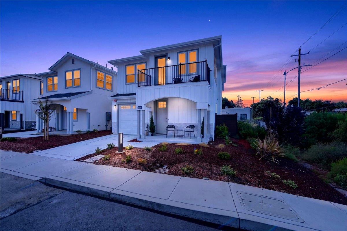 885 Connie LN, SanJose, CA 95122, Photo 5