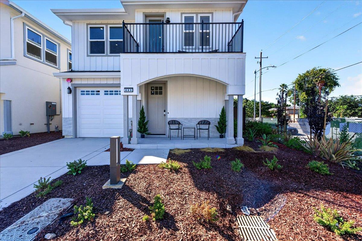 885 Connie LN, SanJose, CA 95122, Photo 6