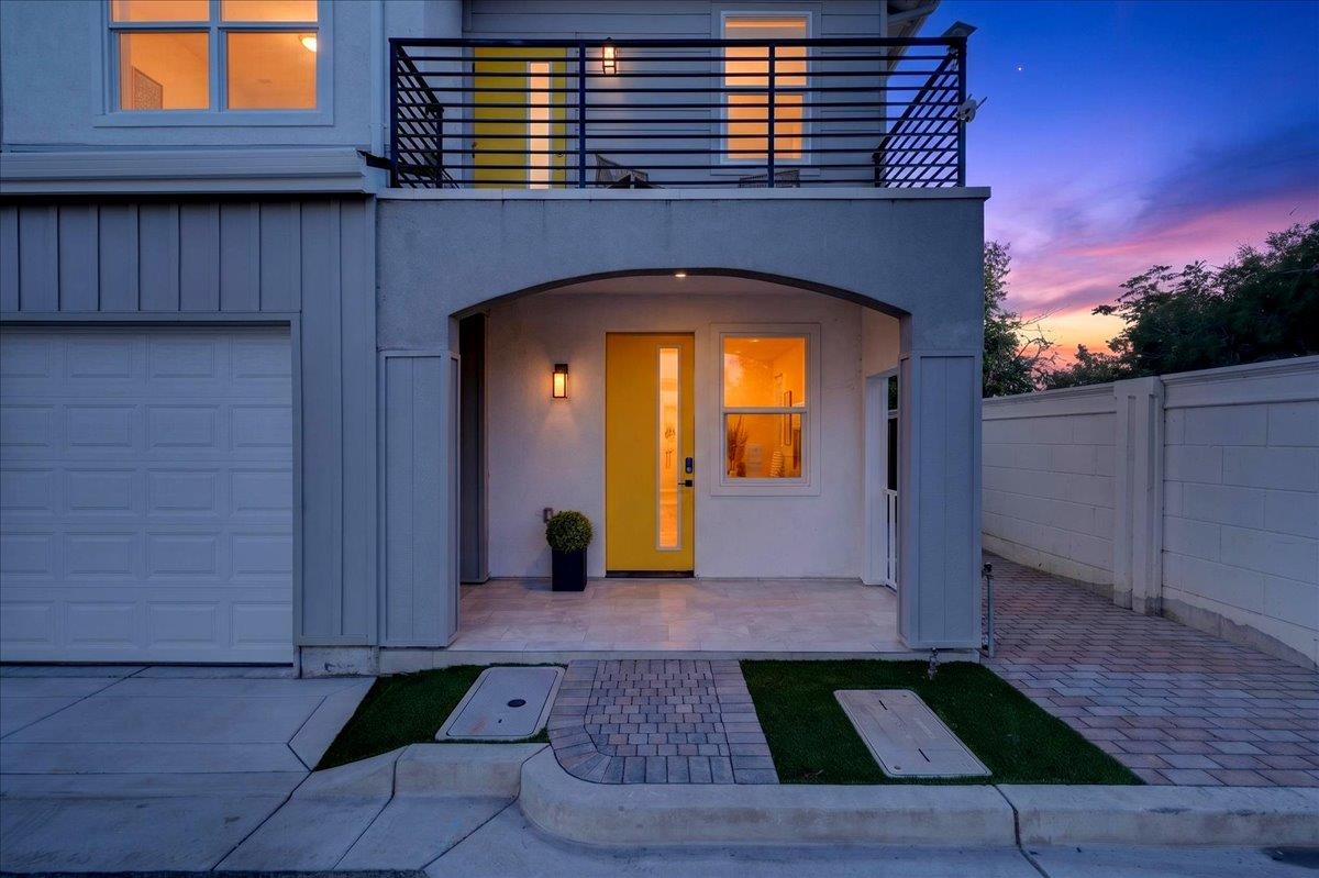 861 Connie LN, SanJose, CA 95122, Photo 4
