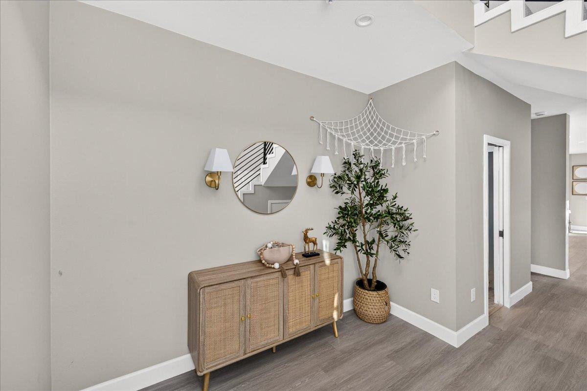 861 Connie LN, SanJose, CA 95122, Photo 6