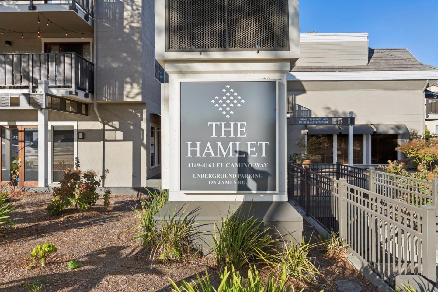 4157 El Camino WAY E, PaloAlto, CA 94306, Photo 2