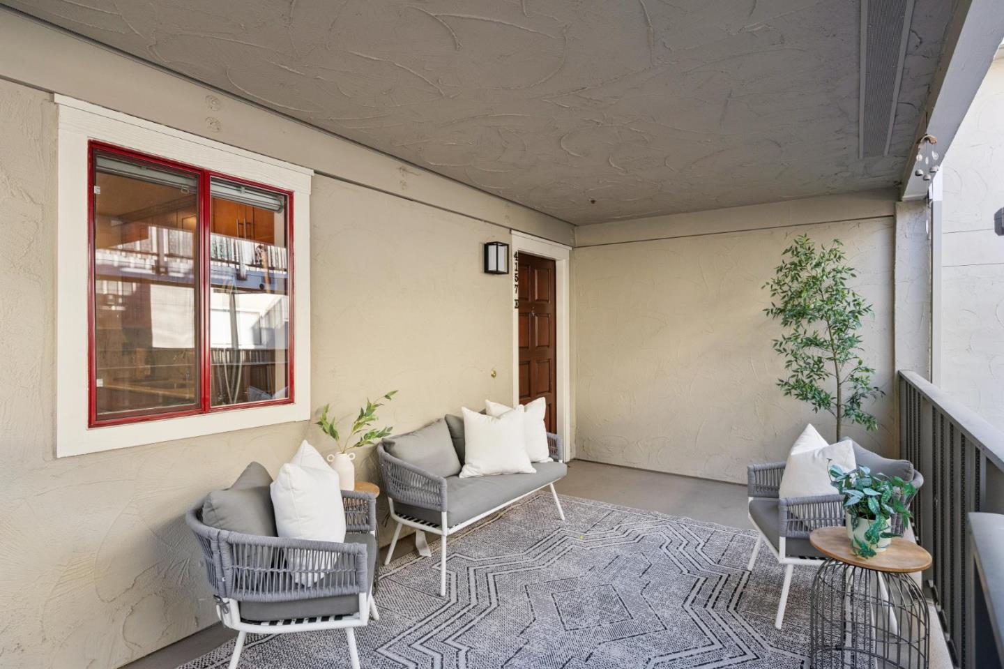 4157 El Camino WAY E, PaloAlto, CA 94306, Photo 6