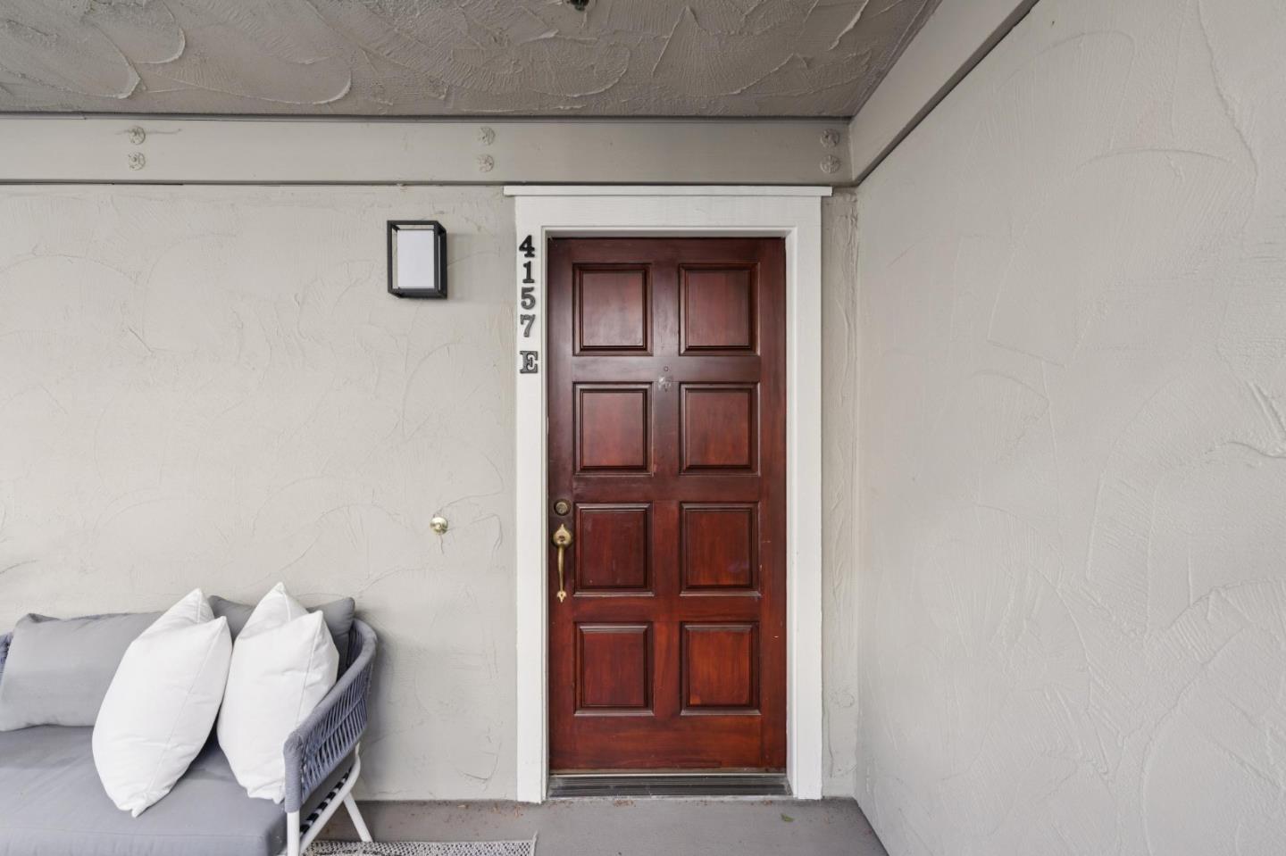 4157 El Camino WAY E, PaloAlto, CA 94306, Photo 7