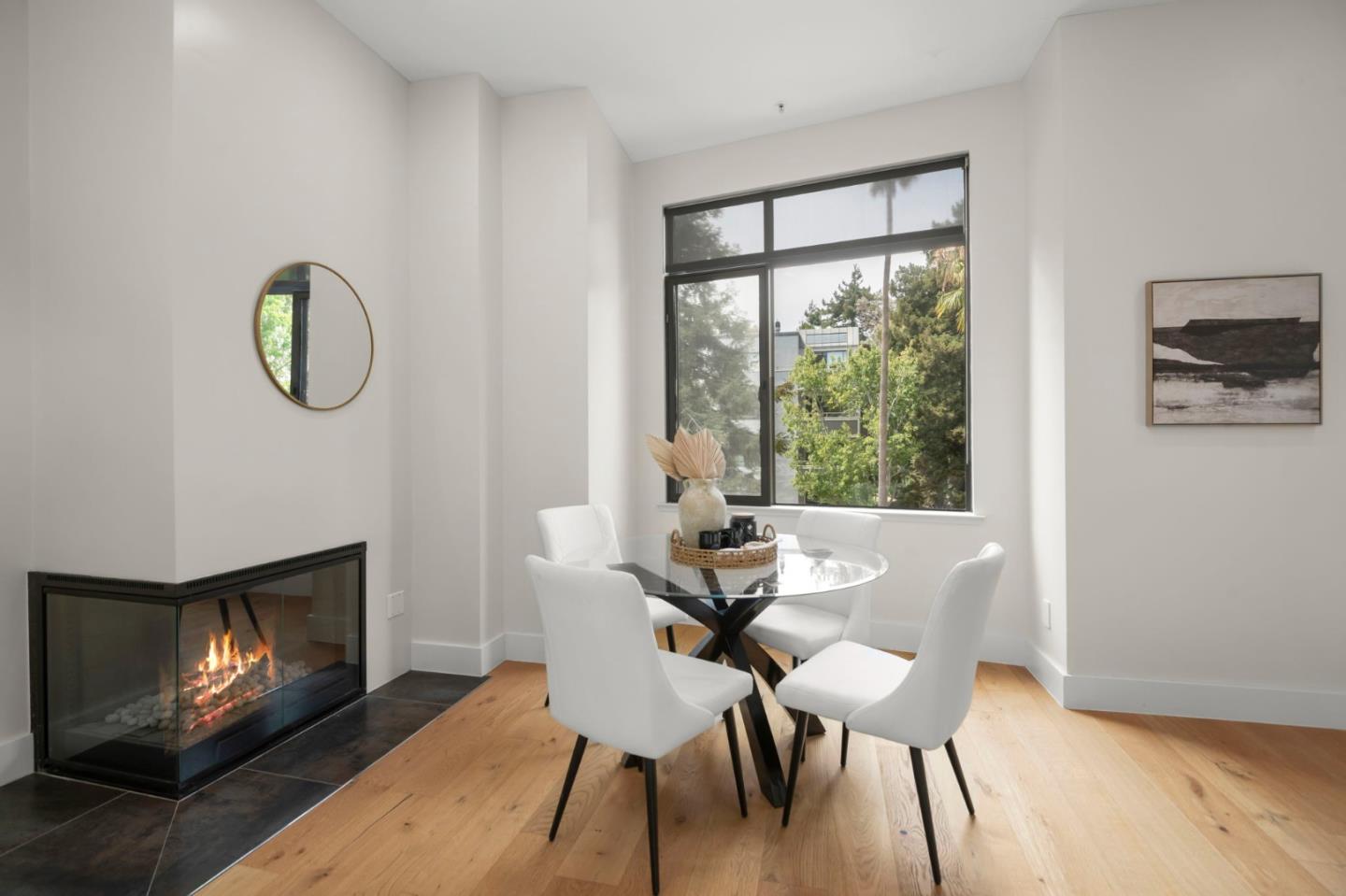 1829 15th ST 4, SanFrancisco, CA 94103, Photo 6