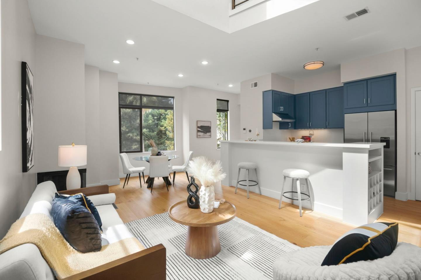 1829 15th ST 4, SanFrancisco, CA 94103, Photo 7