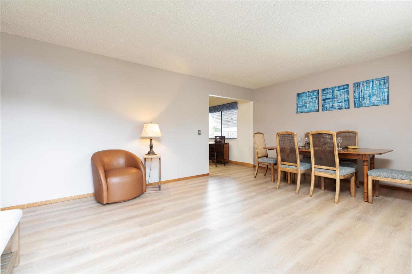 2520 Howe ST, SantaCruz, CA 95065, Photo 3