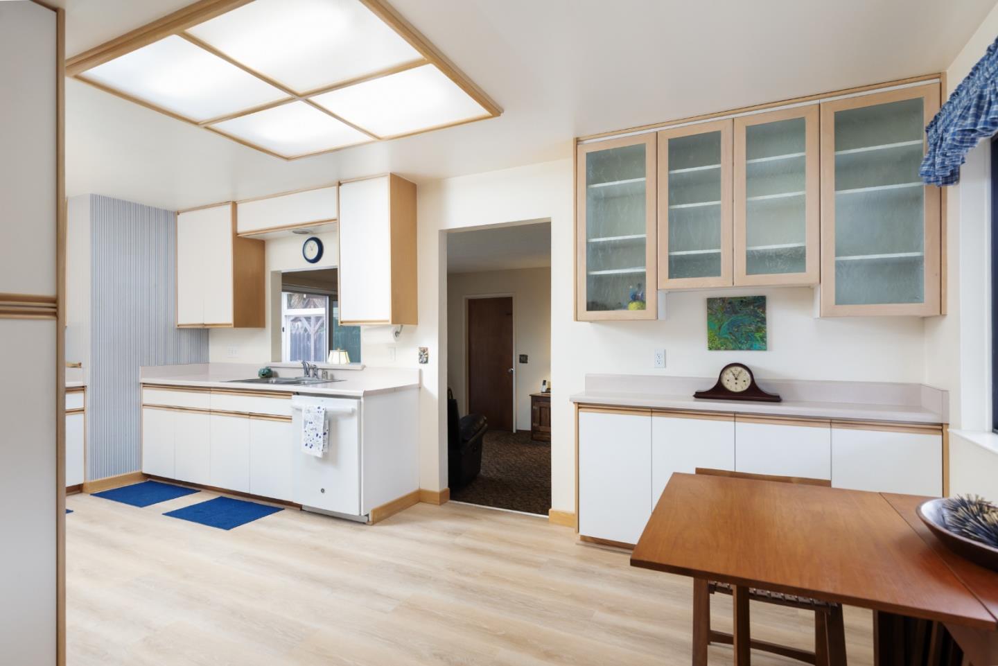 2520 Howe ST, SantaCruz, CA 95065, Photo 6