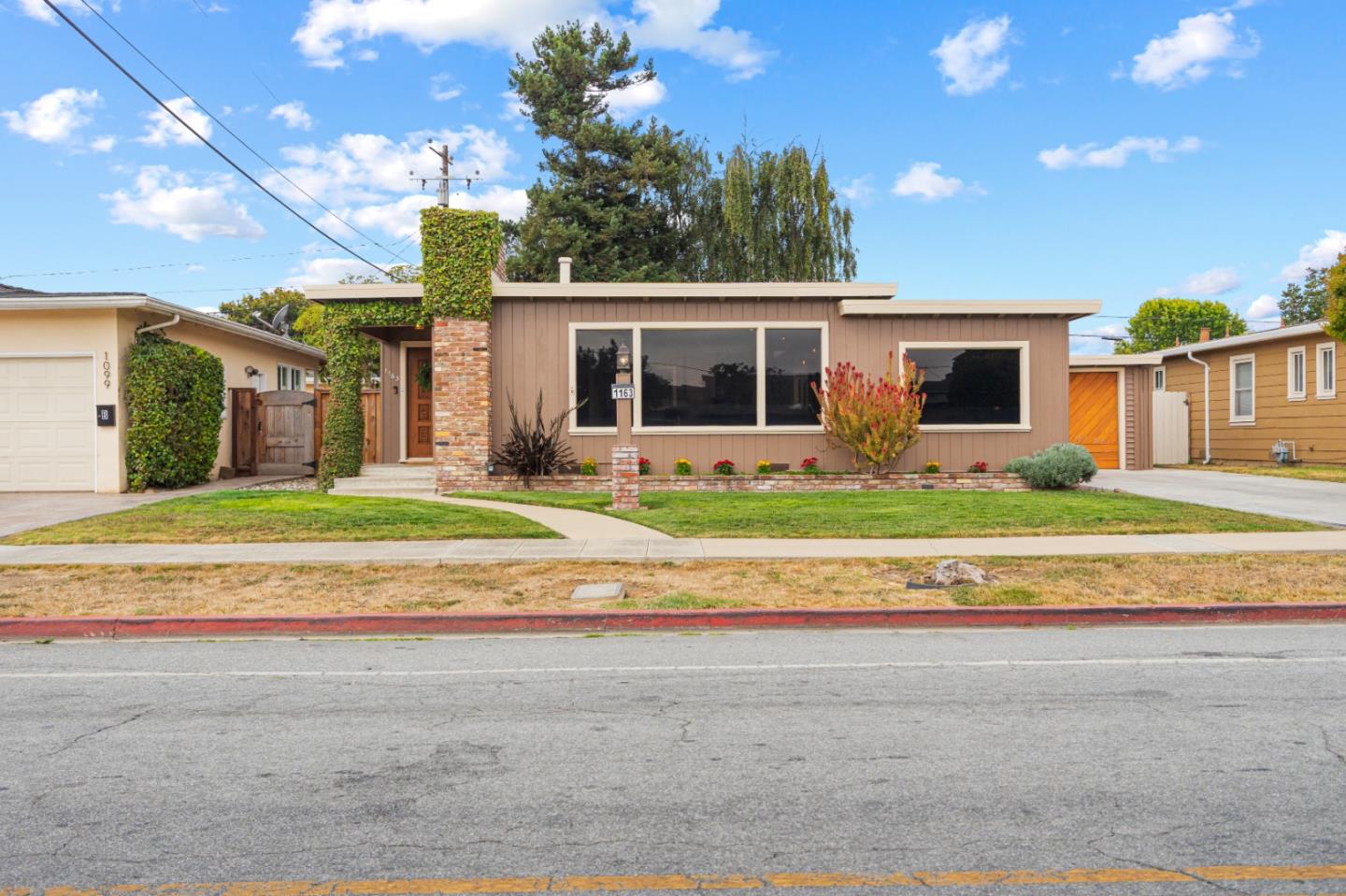 1163 Tyler ST, Salinas, CA 93906, Photo 2