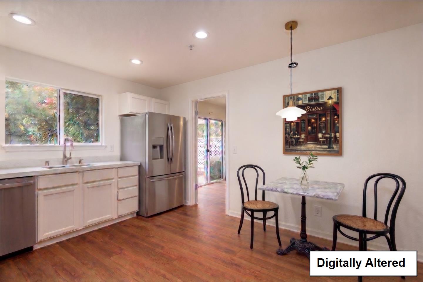3 Bay LNDG, SanMateo, CA 94401, Photo 6