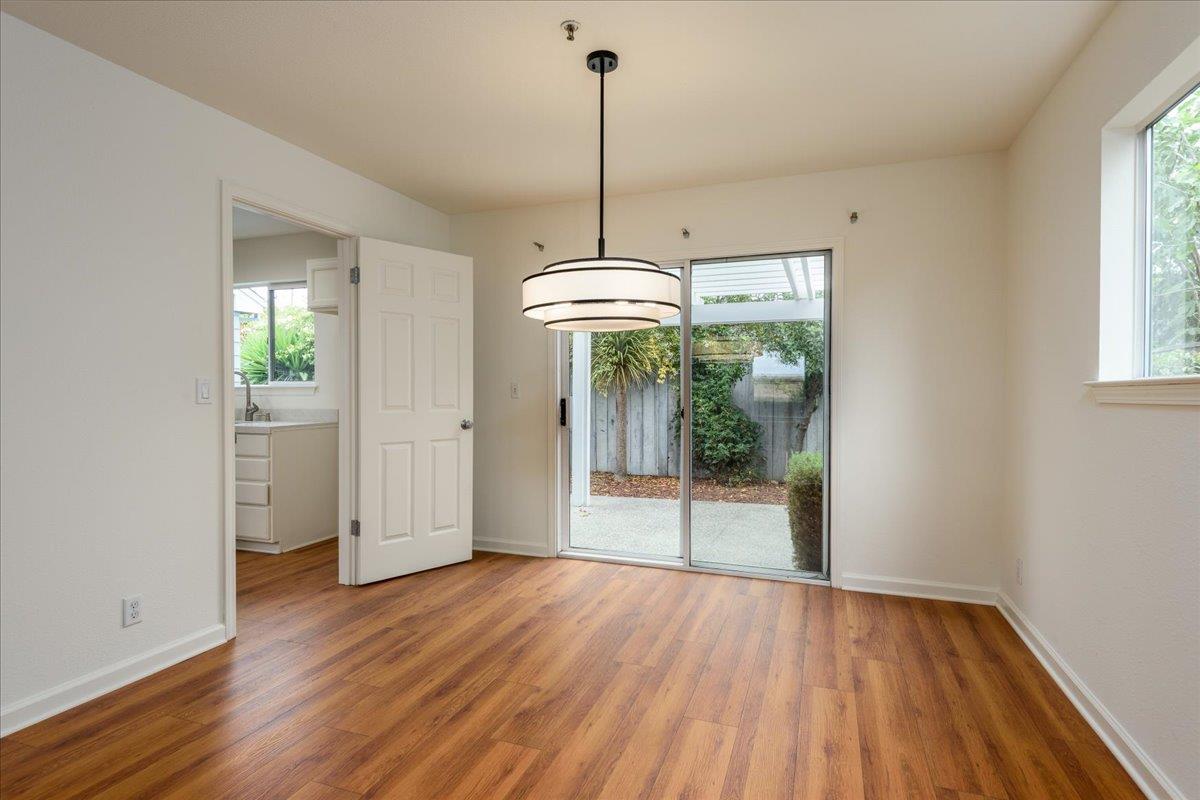 3 Bay LNDG, SanMateo, CA 94401, Photo 7