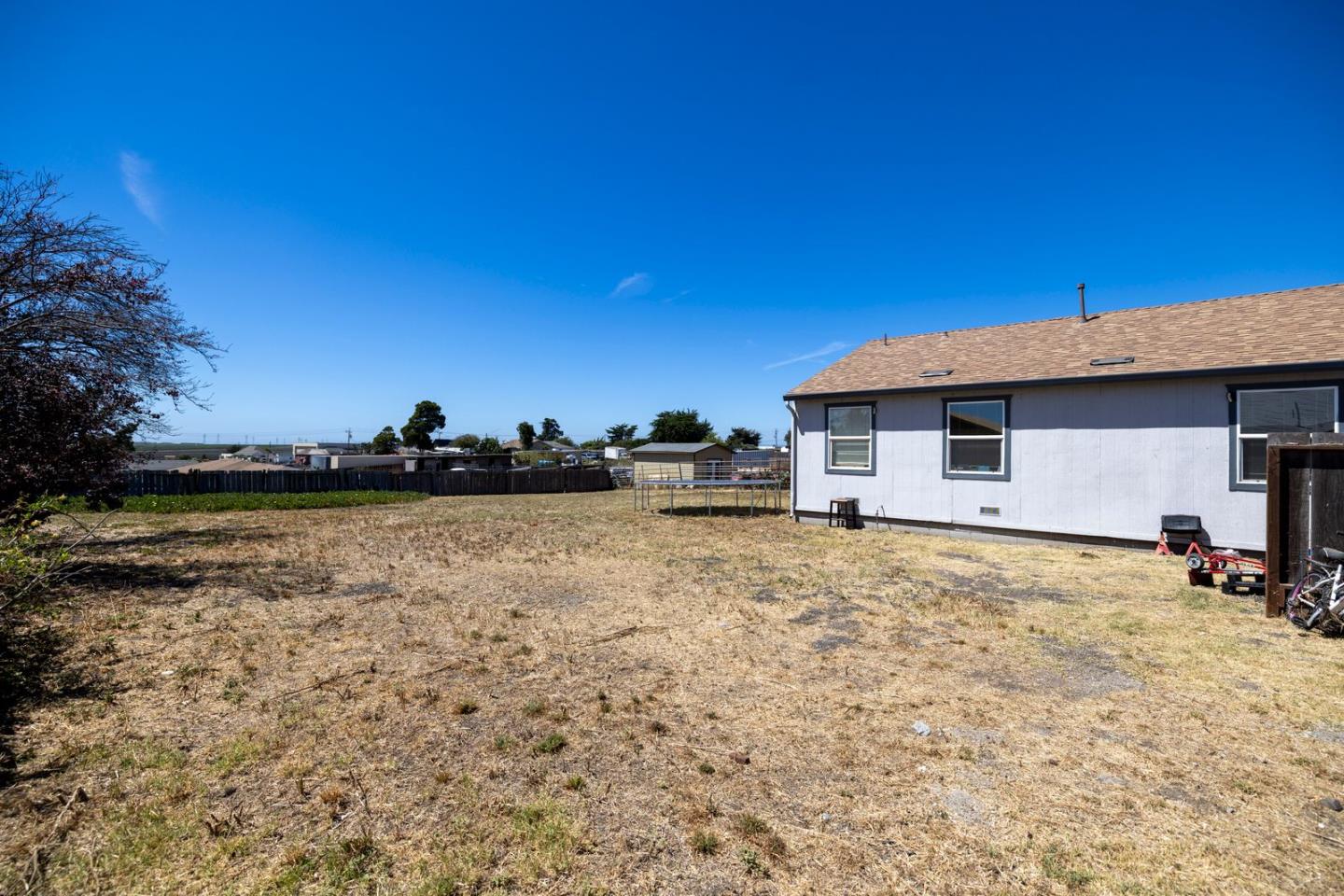 323 Addington LN, Salinas, CA 93907, Photo 2