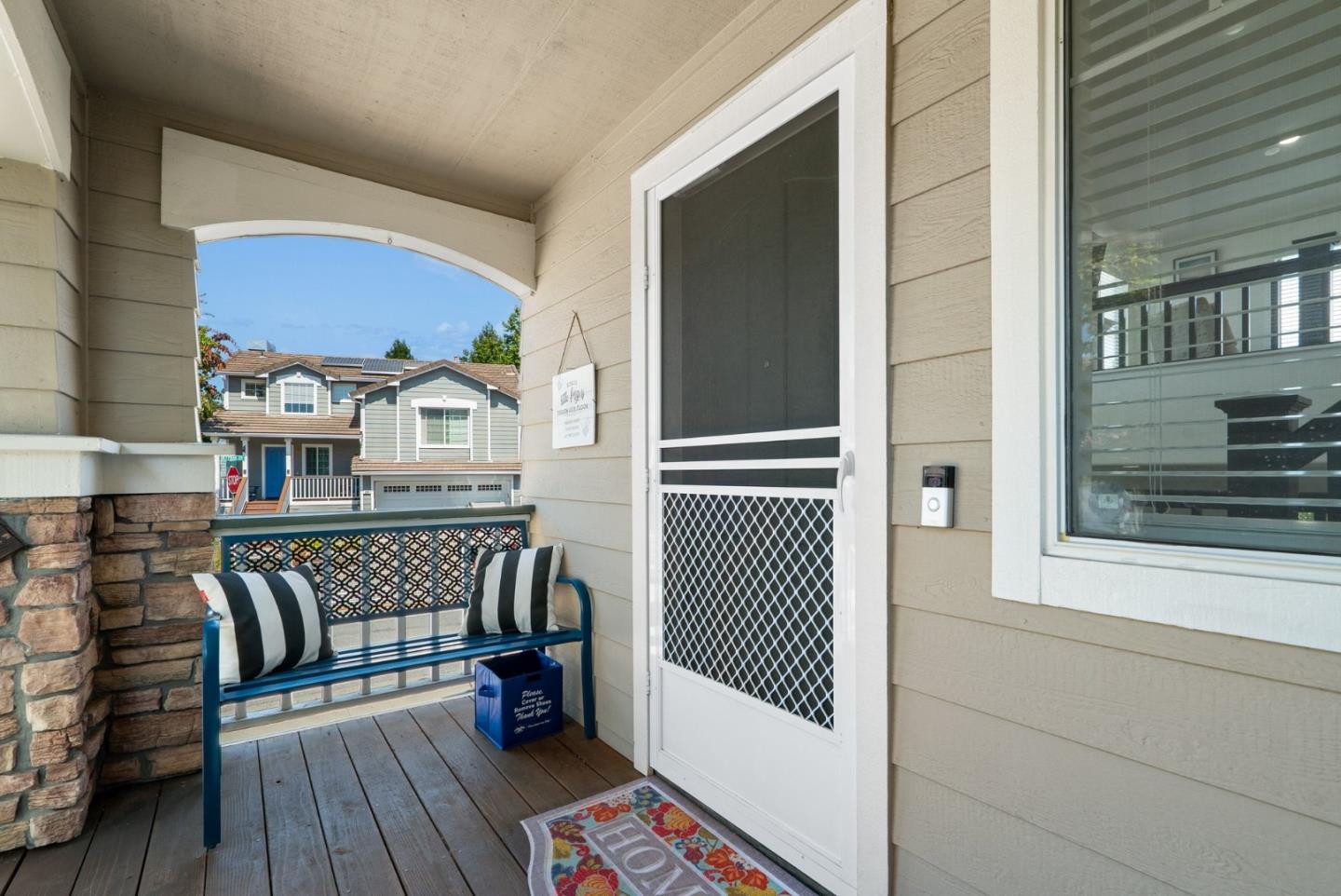 814 Coast Range DR, ScottsValley, CA 95066, Photo 3