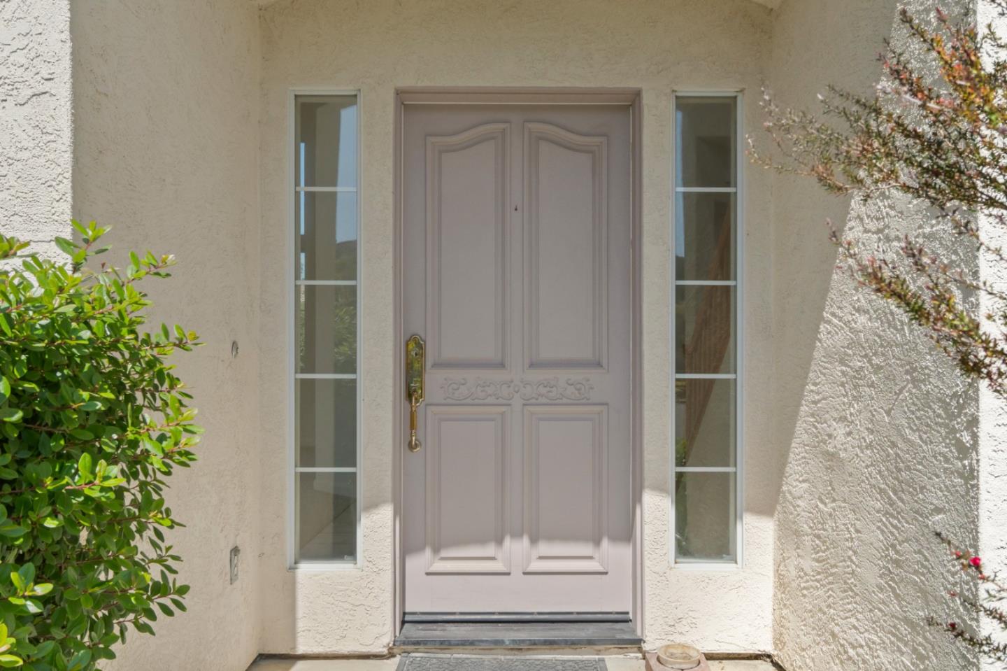 19243 Dovewood CT, Salinas, CA 93908, Photo 3