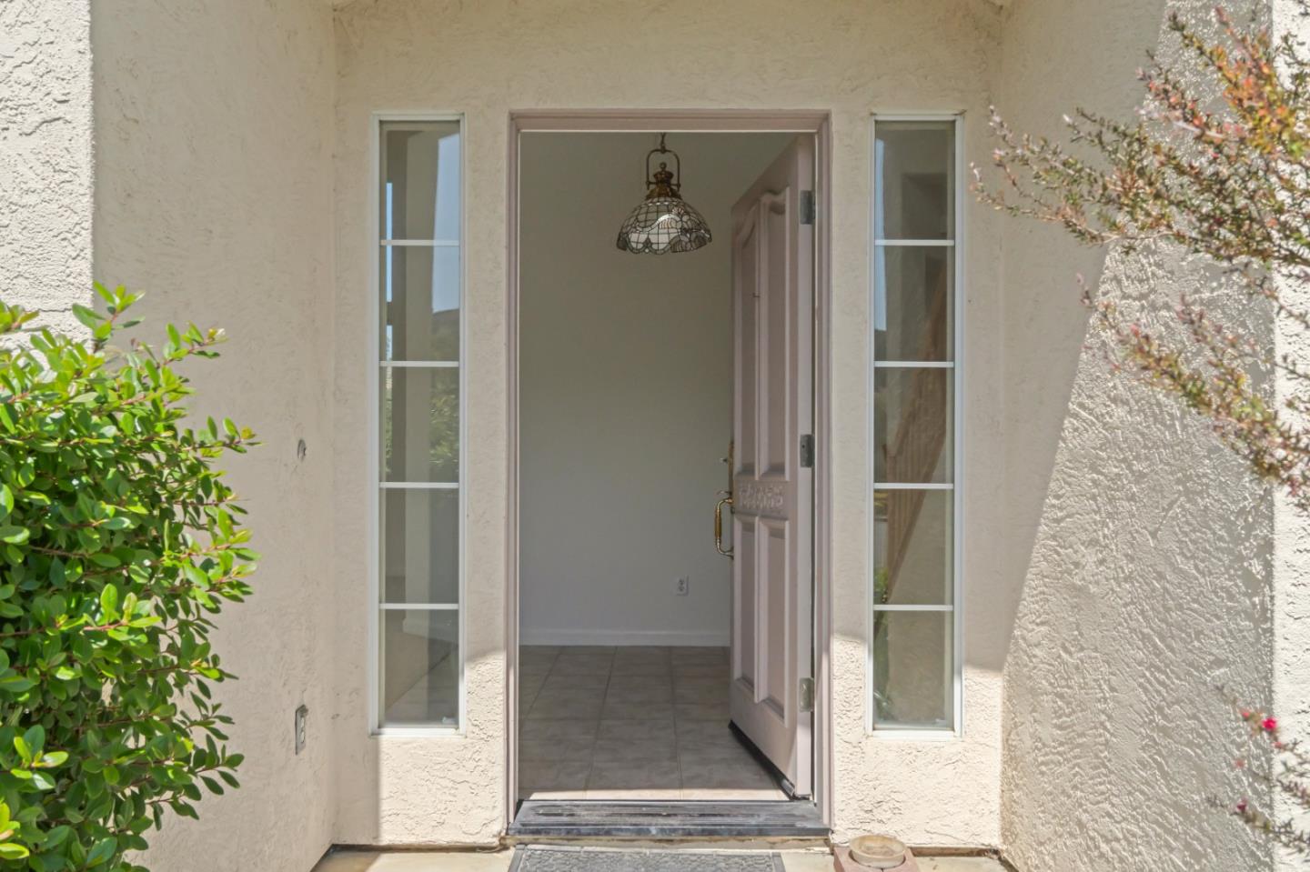 19243 Dovewood CT, Salinas, CA 93908, Photo 4