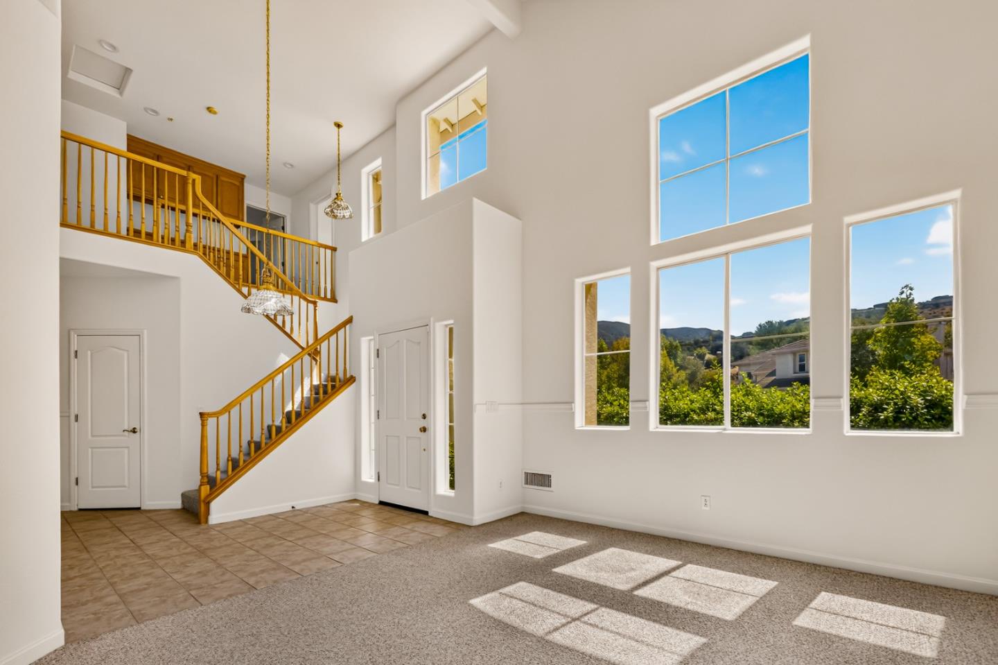 19243 Dovewood CT, Salinas, CA 93908, Photo 6