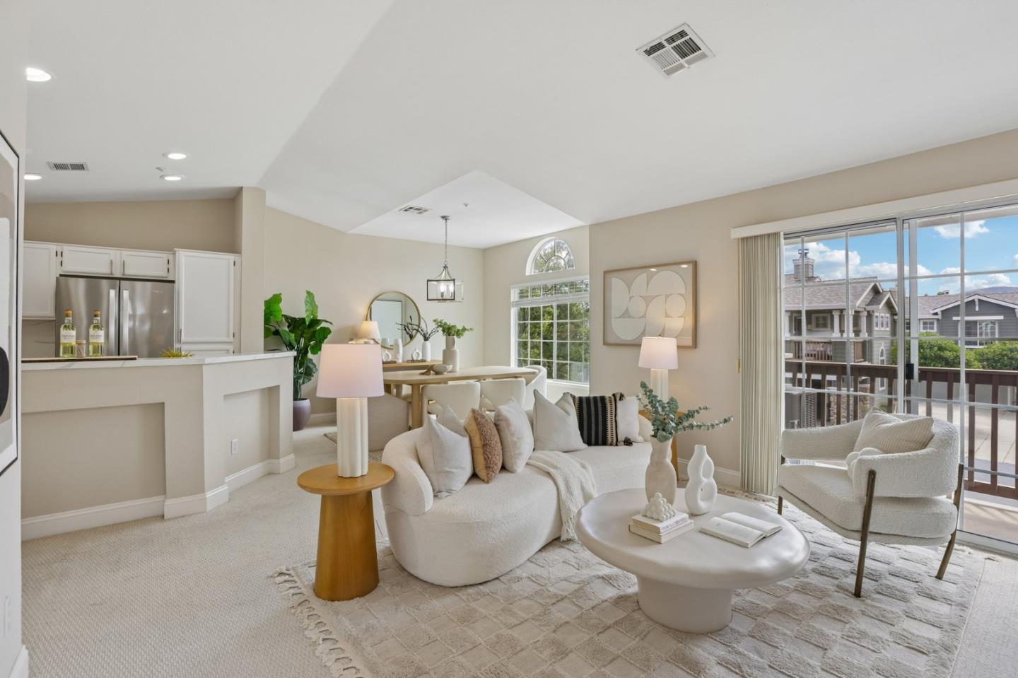 702 Destiny LN, SanRamon, CA 94583, Photo 6