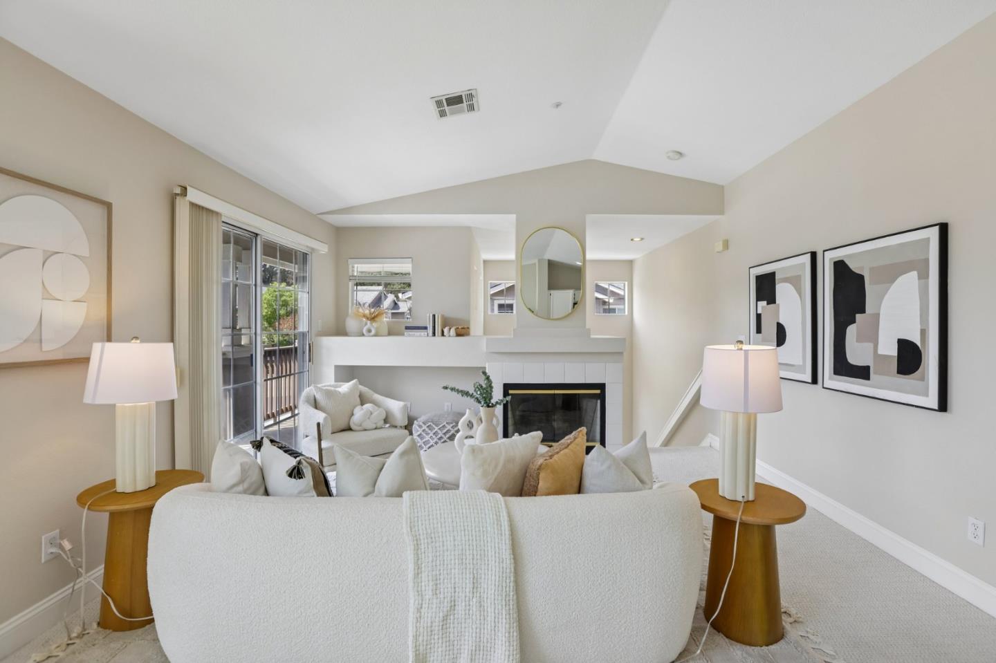 702 Destiny LN, SanRamon, CA 94583, Photo 7