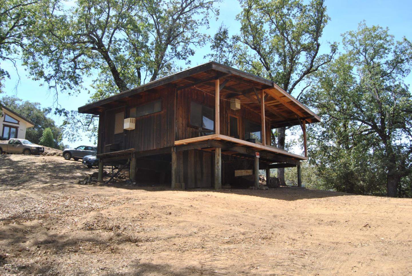 39141 Tassajara RD, CarmelValley, CA 93924, Photo 2