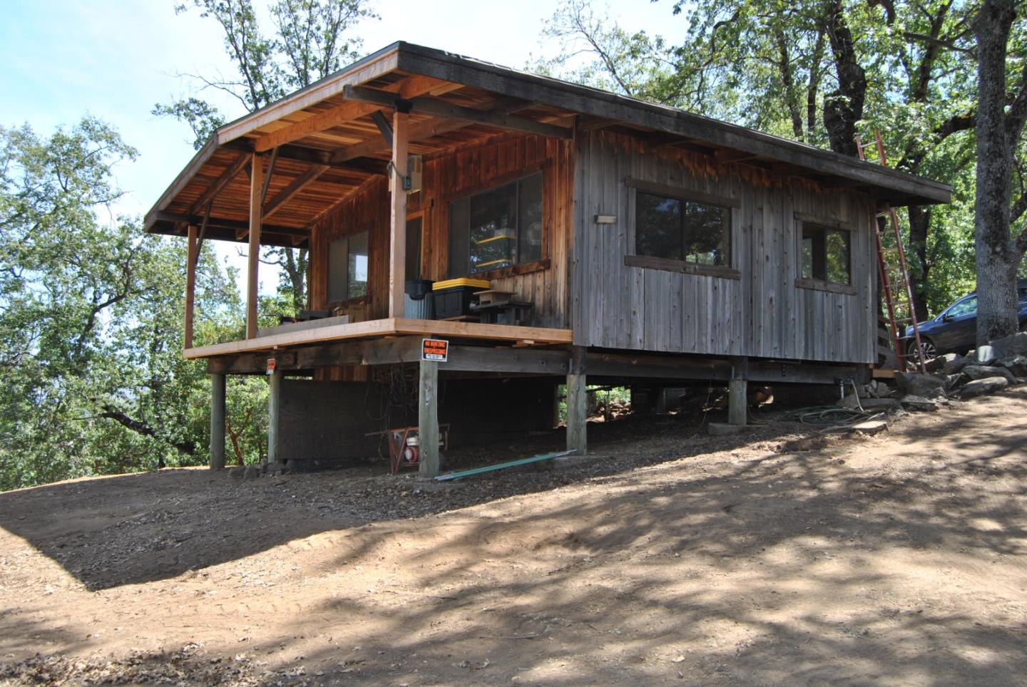 39141 Tassajara RD, CarmelValley, CA 93924, Photo 3