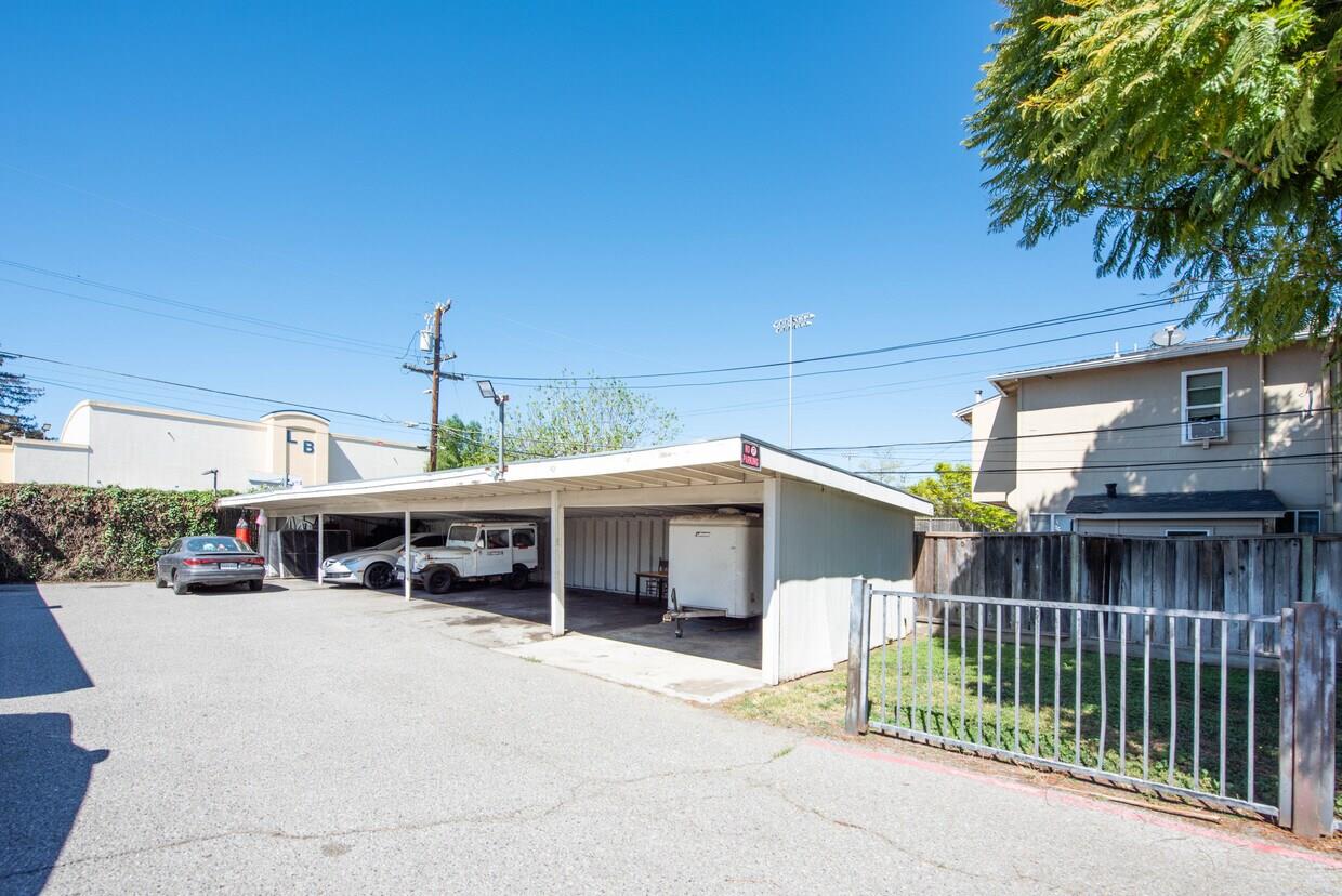 1749 Hester AVE, SanJose, CA 95128, Photo 6