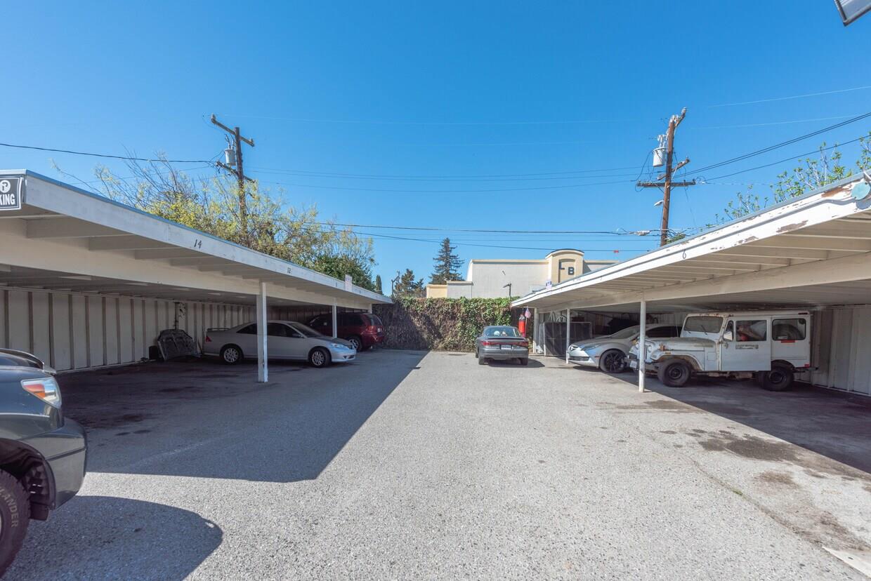 1749 Hester AVE, SanJose, CA 95128, Photo 7