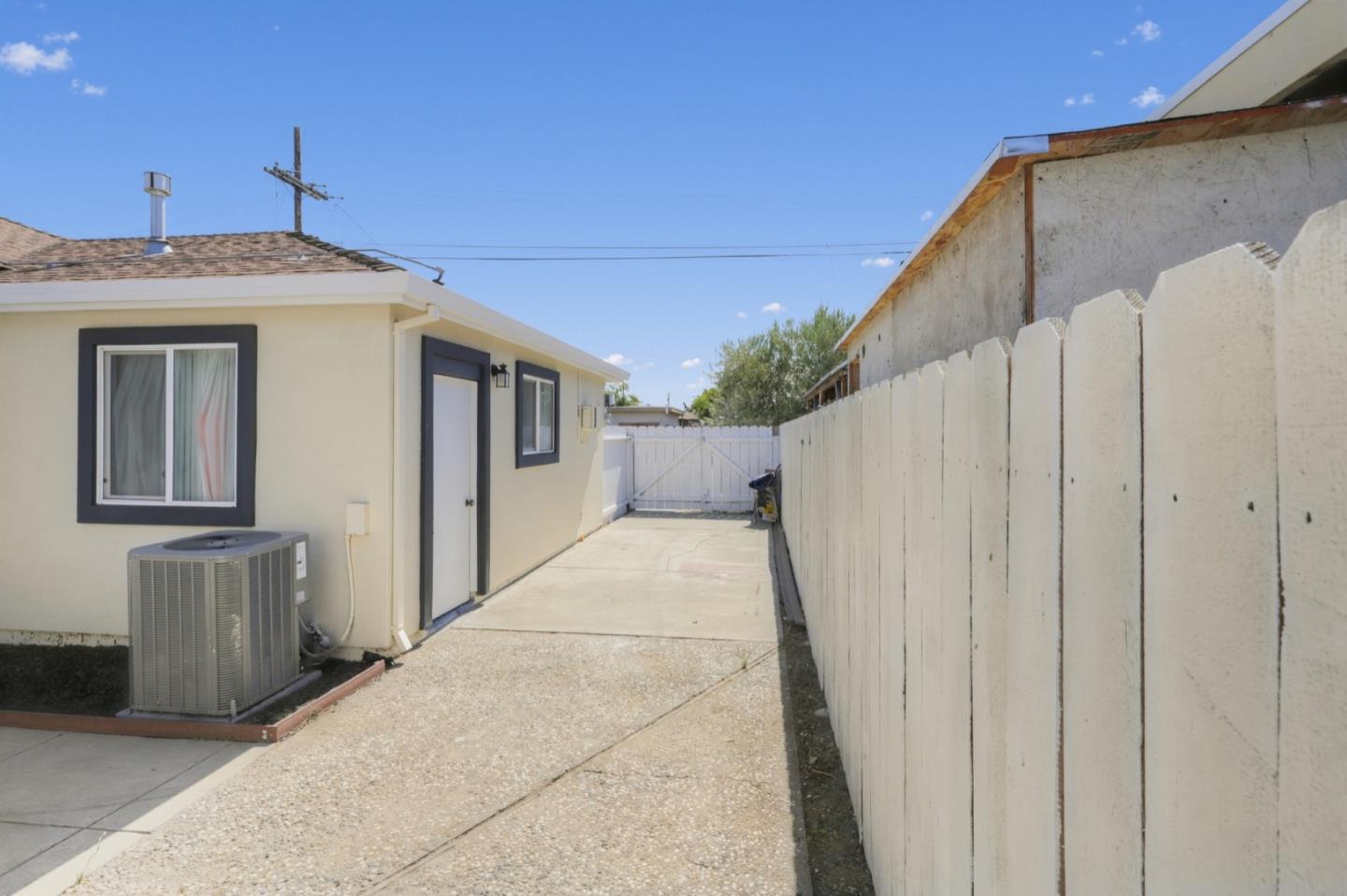 628 Carpino Ave, Pittsburg, CA 94565 photo 26