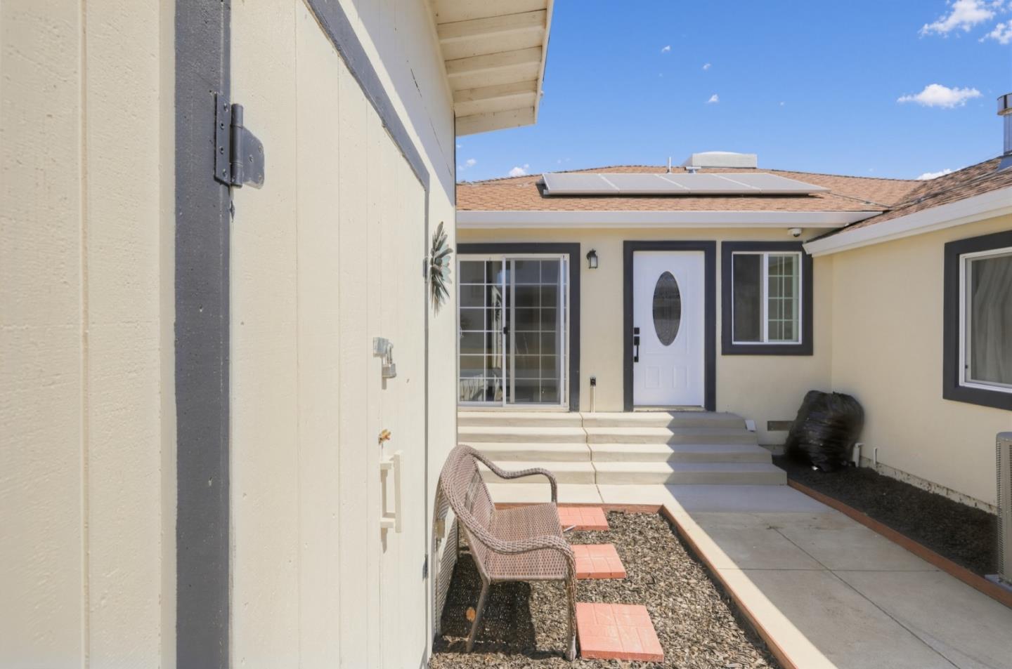 628 Carpino Ave, Pittsburg, CA 94565 photo 27