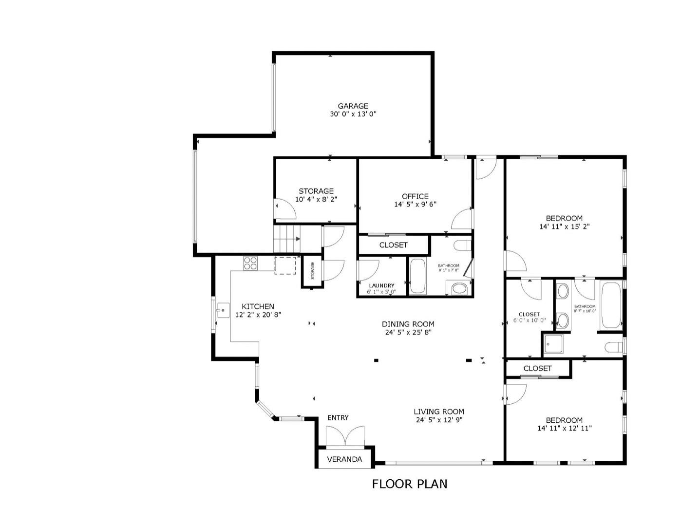 628 Carpino Ave, Pittsburg, CA 94565 photo 28